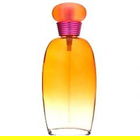 Funky Sexy Cool Design by Paul Sebastian