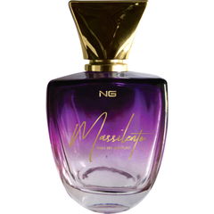 Massilento by NG Perfumes