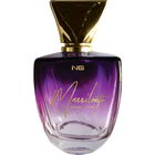 Massilento von NG Perfumes