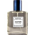 Napier by Murdock