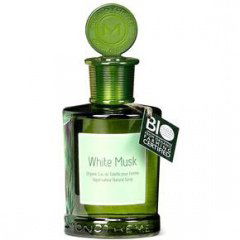 White Musk (2012) von Monotheme
