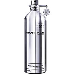 Chypré Fruité von Montale