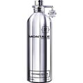 Chypré Fruité by Montale