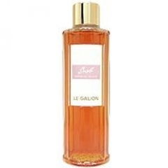 Snob (1952) / Cub (Parfum de Toilette) von Le Galion