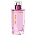 Gin Tonic Women by Gin Tonic