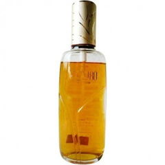 Lady 80 (Eau de Parfum) by Kanebo