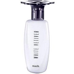 White Vetiver von mark.
