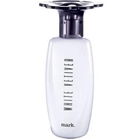 White Vetiver von mark.