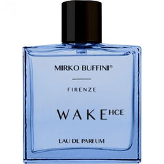 Wake HCE von Mirko Buffini