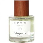 Shangri-La by Ovēh