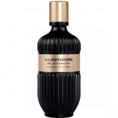 Eaudemoiselle Essence des Palais by Givenchy