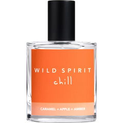 Chill von Wild Spirit