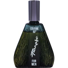 Parnaso for Men by Reyza