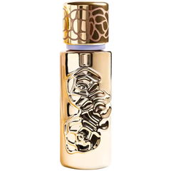 Quelques Fleurs L'Original 250th Anniversary Edition von Houbigant