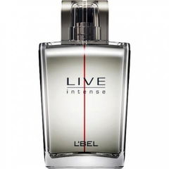 Live Intense von L'Bel