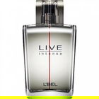Live Intense von L'Bel