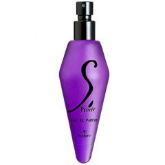 S. Privée by Eudora
