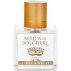 Acqua di Bolgheri - Fiori Bianchi: La Rosa von Dr. Taffi