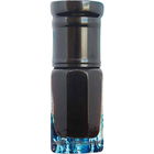 Suriranka von OudBar