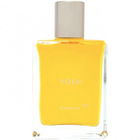 Stargazer 7.71 (Eau de Parfum) by Yosh