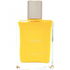 Stargazer 7.71 (Eau de Parfum)