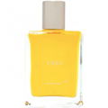 Stargazer 7.71 (Eau de Parfum) by Yosh