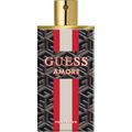 Portofino by Guess