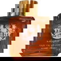 Coat of Arms von Kappus