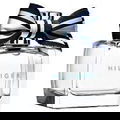 Hilfiger Woman by Tommy Hilfiger