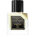 Royal Orris von Vertus