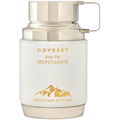 Odyssey Eau de Montagne Mountain Edition von Armaf