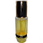 Edle Hölzer (Eau de Parfum) by Ikebana-Kosmetik