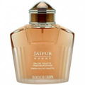 Jaïpur Homme (Eau de Toilette Fraîcheur Épicée) by Boucheron