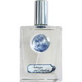 No 49 - Sweetpea and Columbine von Priddy Essentials