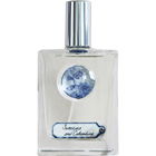 No 49 - Sweetpea and Columbine von Priddy Essentials