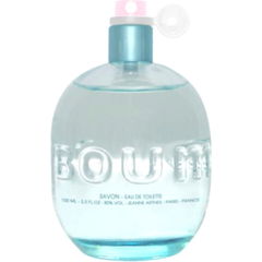 Boum - Savon (2013)