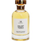 Velvet Tonka von Metascent