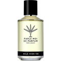 Mile High/38 von Parle Moi de Parfum