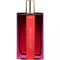 Belle Rose Ambre by Trudi Bleu
