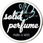 Make a Wish by Eve Butterfly Soaps