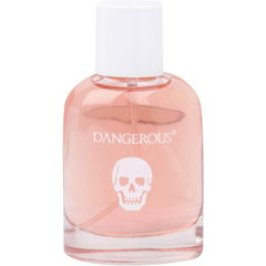 Dangerous for Women by Dangerous
