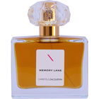 Memory Lane von Christèle Jacquemin