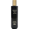 Hypnotic Vanilla & Woods by Zara