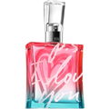 P.S. I Love You Spring Fling (Eau de Toilette) by Bath & Body Works