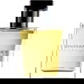 Captivated pour Homme von Shimansky