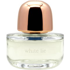 White Lie by Kilesa / キレーサ