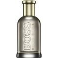 Boss Bottled (Eau de Parfum) von Hugo Boss