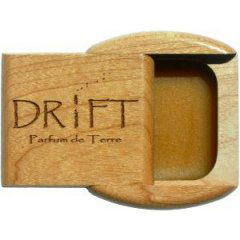 Aspens von Drift