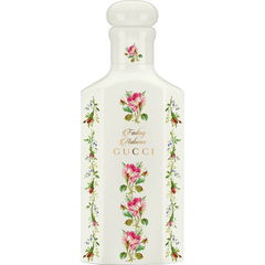 Fading Autumn von Gucci
