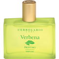 Verbena von L'Erbolario